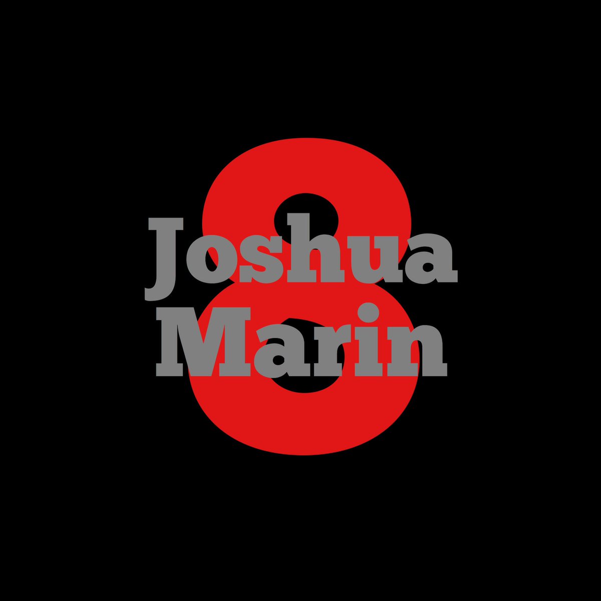 OfficialFCTRB's tweet photo. #FcTRB are delighted to announce the signing of Joshua Marin. Welcome buddy! https://t.co/waQ01aPiPn