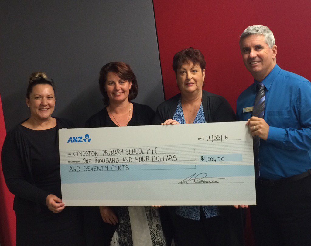 Leanne Coutts (@leanne_coutts) on Twitter photo 