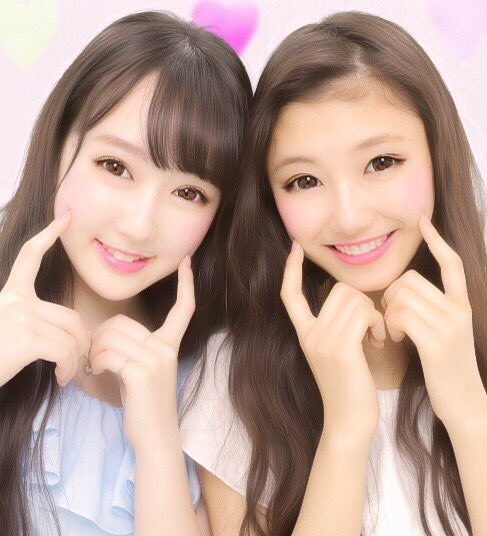 フリューのプリ 公式 ゆらゆらのプリ機 Mimiy By Sugar Forever がついに発売決定 フリュー史上最高のふんわり機 期間限定ゆらゆらコラボコンテンツもあるよ ゆらゆらのプリ Mimiybysugarforever フリューのプリ 公式 ゆらゆらのプリ機 Mimiy By Sugar Forever がついに発売決定 フリュー史上最高のふんわり機 期間限定ゆらゆらコラボコンテンツもあるよ ゆらゆらのプリ Mimiybysugarforever