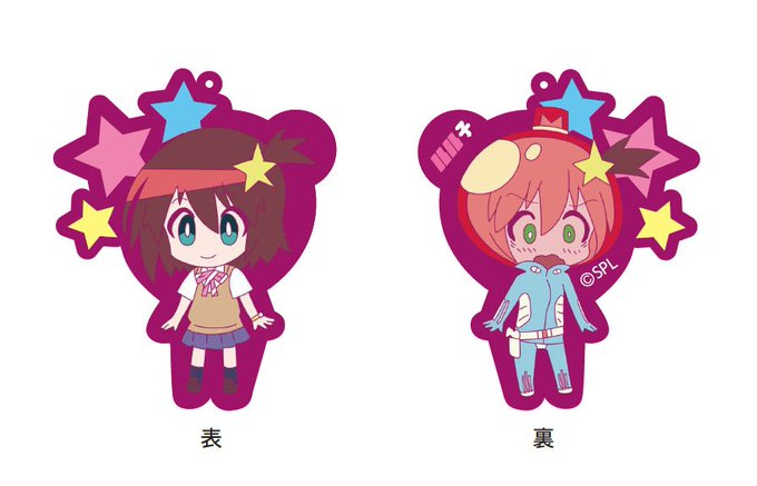 ガレージのtwitterイラスト検索結果 古い順 ガレージのtwitterイラスト検索結果 古い順