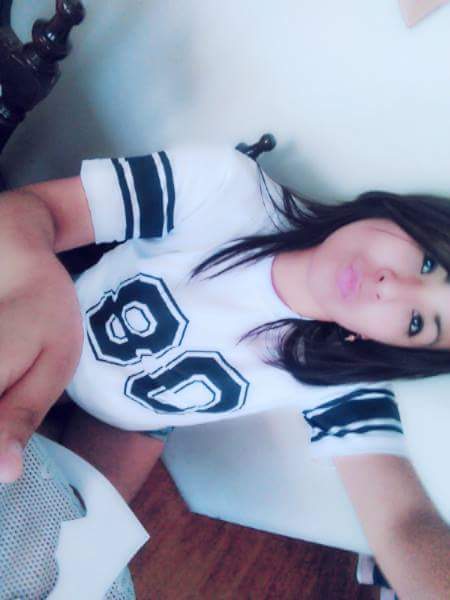 AnnithaSamfe tweet picture