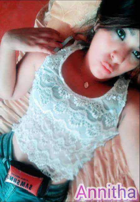 AnnithaSamfe tweet picture
