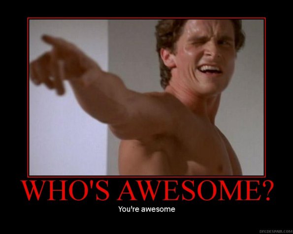 fgili0's tweet image. That feeling when you read old code and it&apos;s not that bad
#oldCode #webDev #WebDeveloper @coding