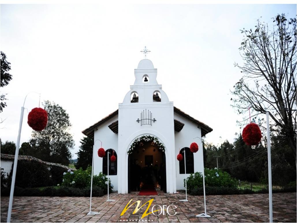 Org_more's tweet image. Un increíble #lugar para que puedas hacer realidad tu sueño de tener una boda perfecta. bit.ly/1pREWgv