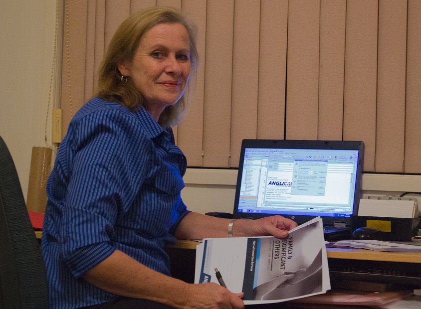 Boy, 9, seeks forever home - the desperate shortage of foster carers in #Eurobodalla. bit.ly/1UUq4ue