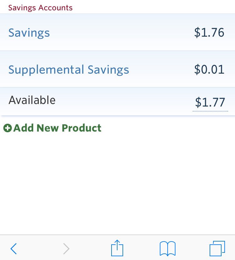 K E L S I tweet media