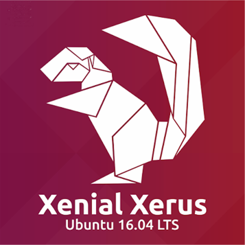 Xenial Release Party Jogja: Seminar Keamanan Ubuntu Server dan Audit Informasi… harianti.com/xenial-release… #ITIndonesia
