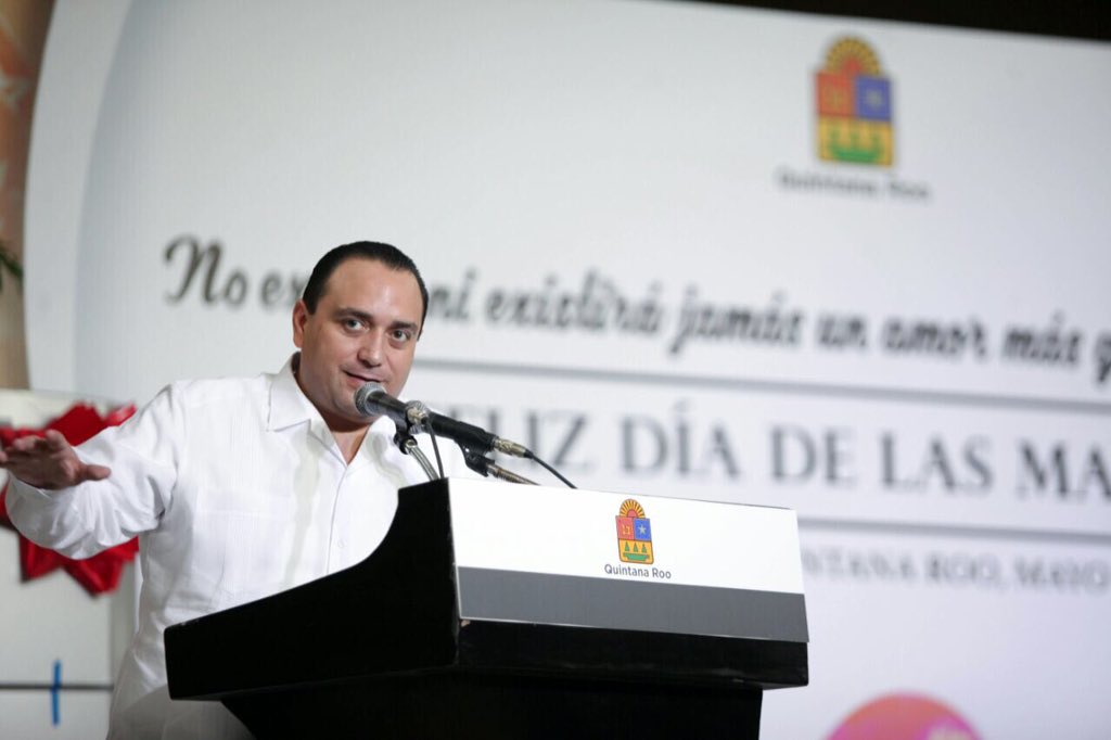 Foto RBA tweet media