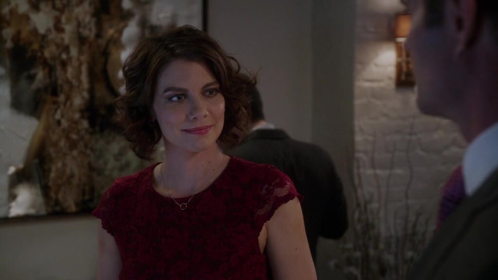 castwdpics's tweet photo. lauren cohan https://t.co/bbrhMhv1hm