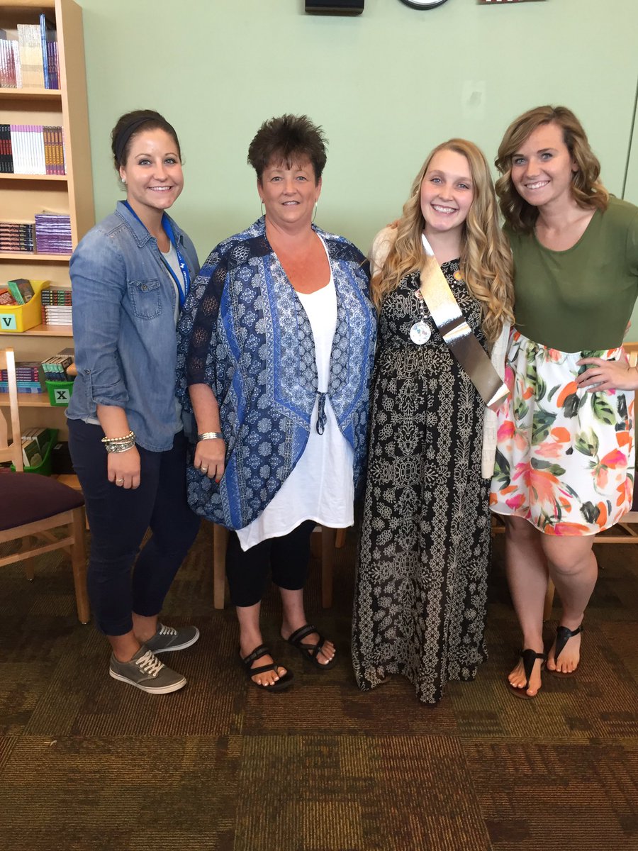 kimacassity's tweet photo. Well in case you haven't heard...We are expecting a new little guy in August! Thanks team for a great LBE shower! https://t.co/HpkVhOjiYI