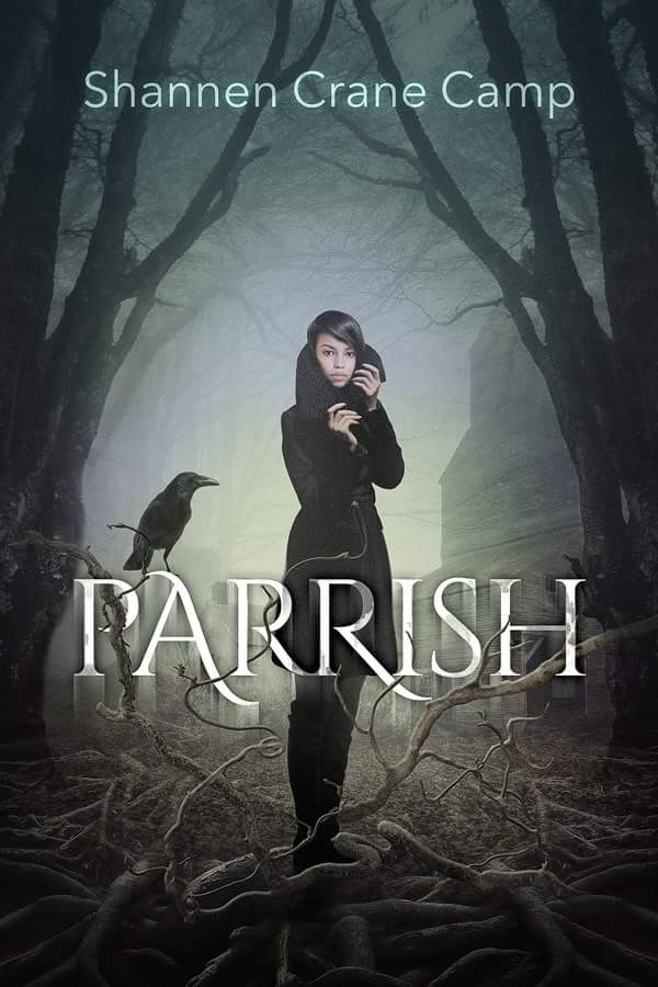aprils4709's tweet photo. Every thing you could ever want out of a paranormal book. #futurehousepub buy at https://t.co/Irx9hsbmkw https://t.co/7QtGfLIcJ6