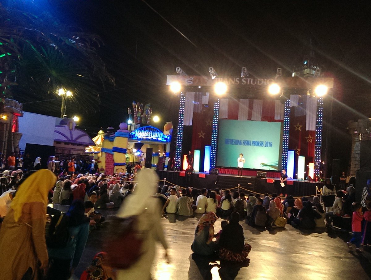 TRANS_STUDIOmks's tweet photo. Refreshing siswa proksis 2016
#4JOperation https://t.co/A9rQqaki4K