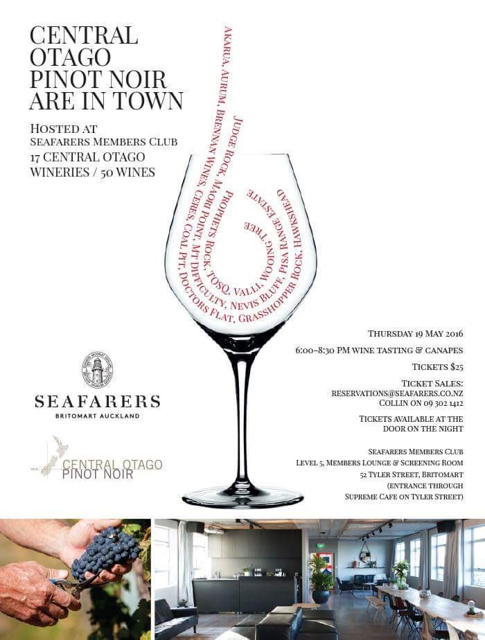 maori_point's tweet photo. 🍷 #Auckland peeps- interested in sipping some #CentralOtago #PinotNoir?? #nzwine #pinotnoirNZ
Check this out 👇! https://t.co/ro33Gkv6lS