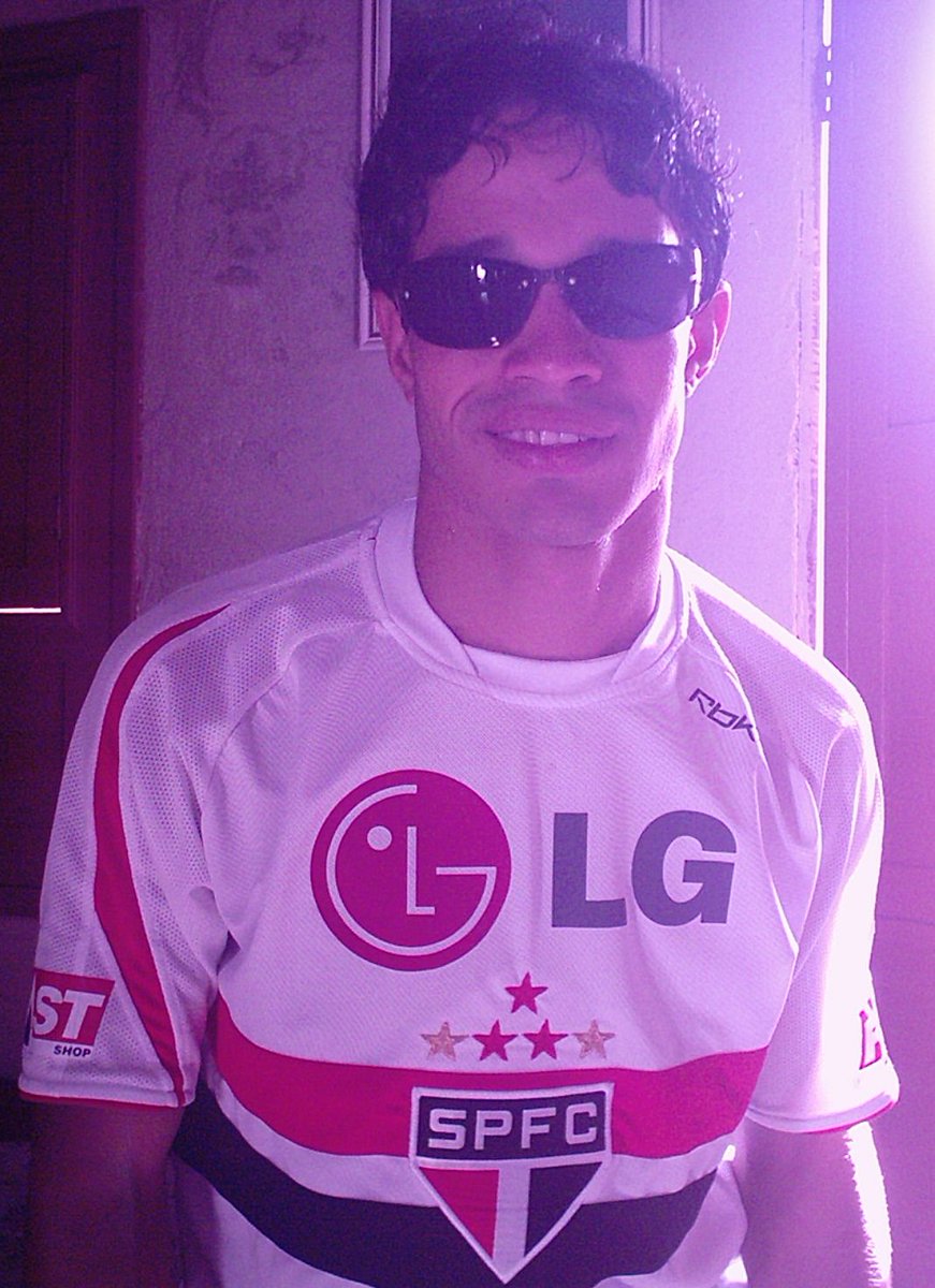#jogoaberto  avante tricolor vaila vaila vailá vaila de coração vamos São Paulo Vamos Denilson vamos ser Campeão.