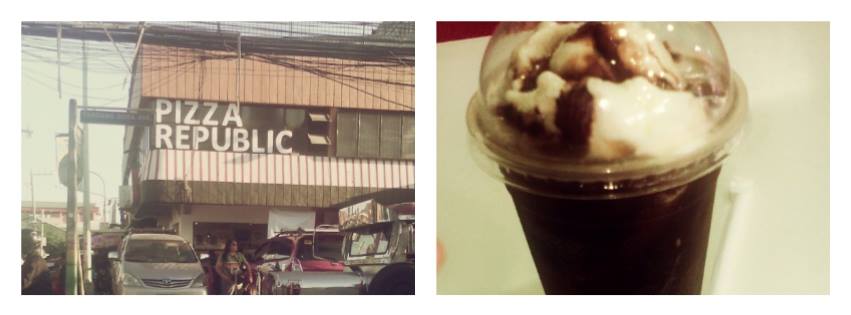 luckyclaire_15's tweet photo. this is what im talkin about #summerfloat #pizzrepublic #sharetayo.. https://t.co/KWnGxJRfHv
