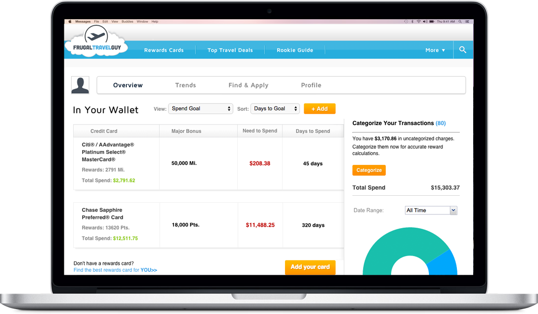 Simplify Billing tweet media