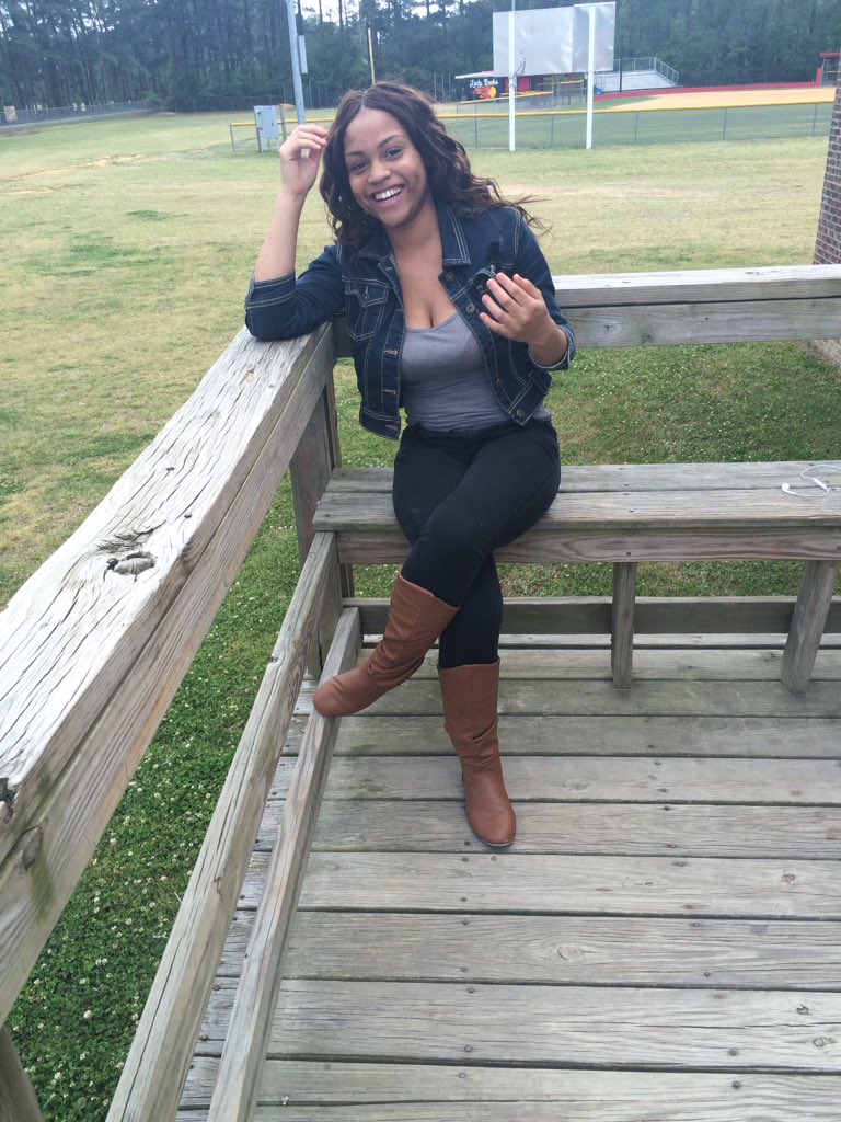 urfavmani tweet picture