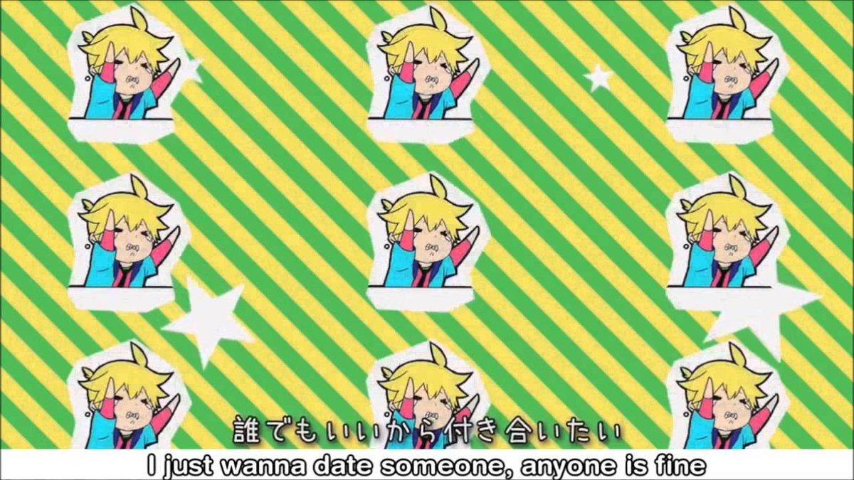 AlmostChrom's tweet image. //I just wanna date someone anyone is fine!