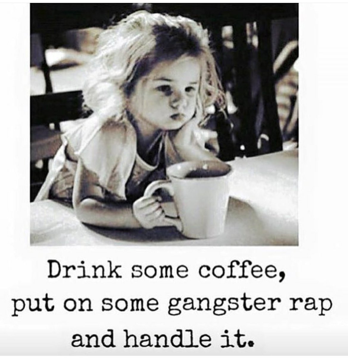 manisha_sudhir's tweet image. #finalsweek