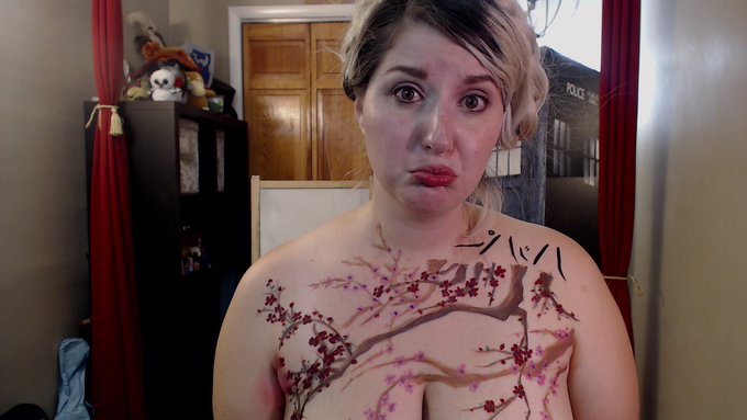 Omg guys I messed up the fansign for @HapPond from tonight TWICE! https://t.co/TXmgs2pmiK<a class="tags" target="_blank" title="On Twitter" href="/?out=eyJ0eXAiOiJKV1QiLCJhbGciOiJIUzUxMiJ9.eyJpYXQiOjE3MjIxNjM3MDYsImlzcyI6InR3cG9ybnN0YXJzLmNvbSIsIm5iZiI6MTcyMjE2MzcwNiwiZXhwIjoxNzUzNjk5NzA2LCJyZWRpcmVjdF91cmwiOiJodHRwczovL3R3aXR0ZXIuY29tL0hhcFBvbmQifQ.JR1nMIxT2B0Gkz9YE_grSS9eR1kcnzbQ6tTaA8vmoEfHPfEAnWkMKwnsXtuOyUvttMF1S8XTBaGE-Xk4A2Fzlg">@HapPond</a>