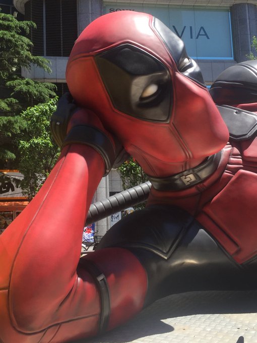 Blister Funさん の最近のツイート 3 Whotwi グラフィカルtwitter分析