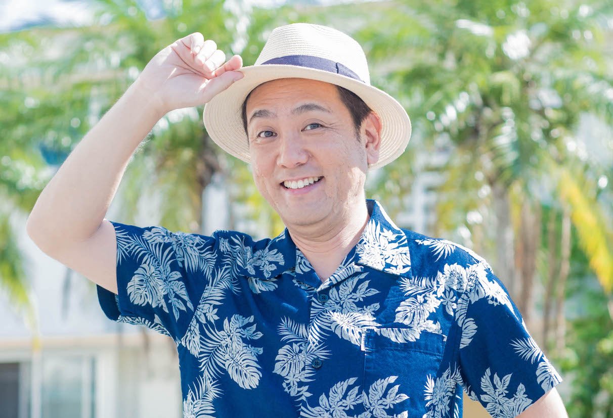 オリジン コーポレーション 明日 ティーサージパラダイス チャットステーションl の公開放送が行われます イオンモール沖縄ライカムよりひーぷー 東由希恵さん 小橋川結子さんで4時間生放送 みえ伊勢志摩の特産品もたくさんあります 12 00 オリジン コーポレーション 明日 ティーサージパラダイス チャットステーションl の公開放送が行われます イオンモール沖縄ライカムよりひーぷー 東由希恵さん 小橋川結子さんで4時間生放送 みえ伊勢志摩の特産品もたくさんあります 12 00