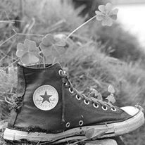 min_juventud's tweet photo. #grunge #davegrohl #kurtcobain #Rock #punkitforward @dollygrunge https://t.co/MHLmnsRCMZ