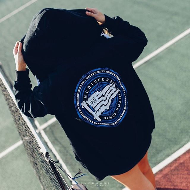 <a href="/mediocore_clth/">mediocore</a> Available At <a href="/QueenBeerStore/">Queen Beer Store</a>