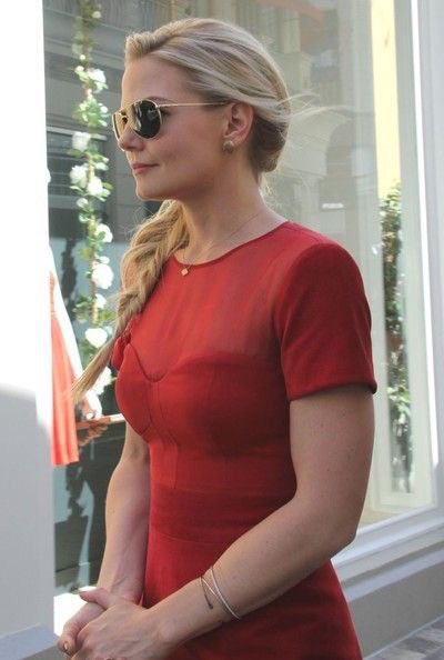 alicialsgay's tweet photo. Some jmo for your timeline 🤗 https://t.co/3nihH8fw4o