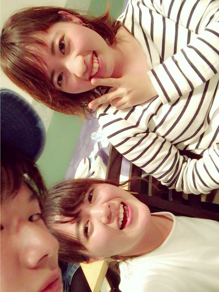 関西大学 ちゅうけんず 文 2回 尾形咲季 92 マネ 博多から移民してきたという彼女は人見知りだが誰とでも仲良くなれるという珍しいスペックを持つ キツイことをふわっと言うので錯覚してしまう いつも笑顔でゆるい彼女にはすぐに心を開いてしまう人 関西大学 ちゅうけんず 文 2回 尾形咲季 92 マネ 博多から移民してきたという彼女は人見知りだが誰とでも仲良くなれるという珍しいスペックを持つ キツイことをふわっと言うので錯覚してしまう いつも笑顔でゆるい彼女にはすぐに心を開いてしまう人