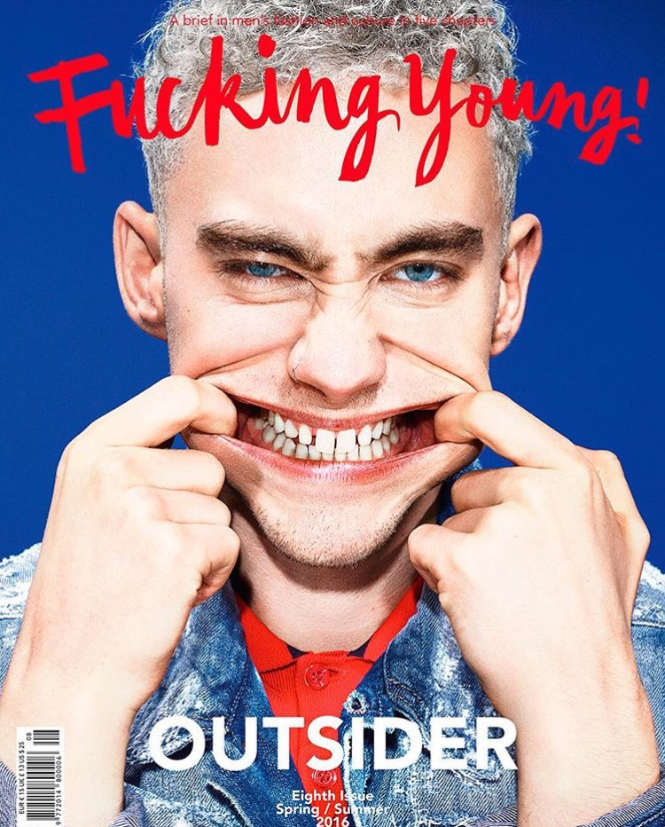 picsofolly's tweet image. 