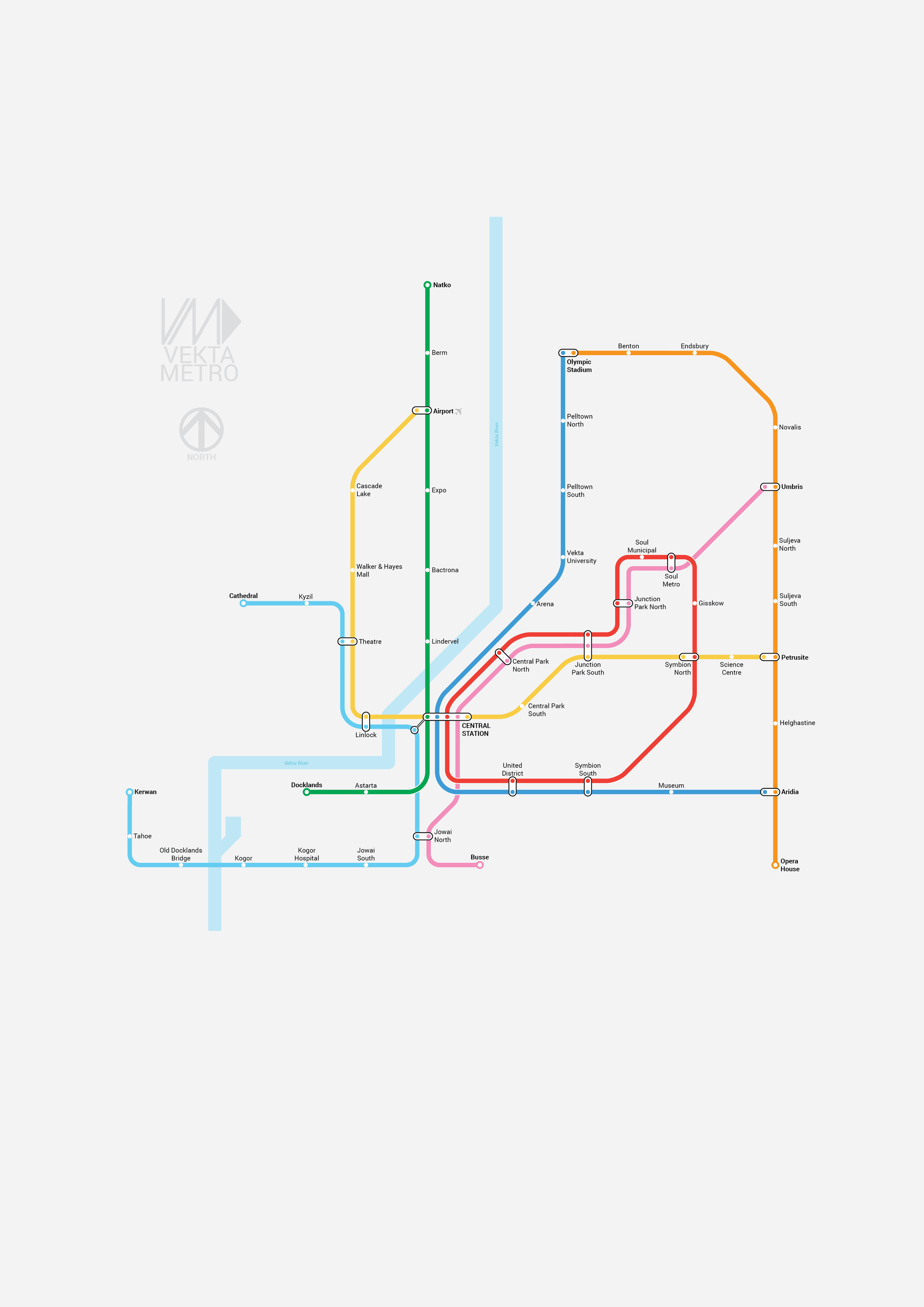 Cities Skylines Metro Map Alpackle On Twitter: "Cities Skylines – Vekta Metro Map (With Bonus  Cimtographer Map) (Via /U/Vest41) Https://T.co/Xz5Xkkdlpz  Https://T.co/Kj5Pgtzljz" / Twitter