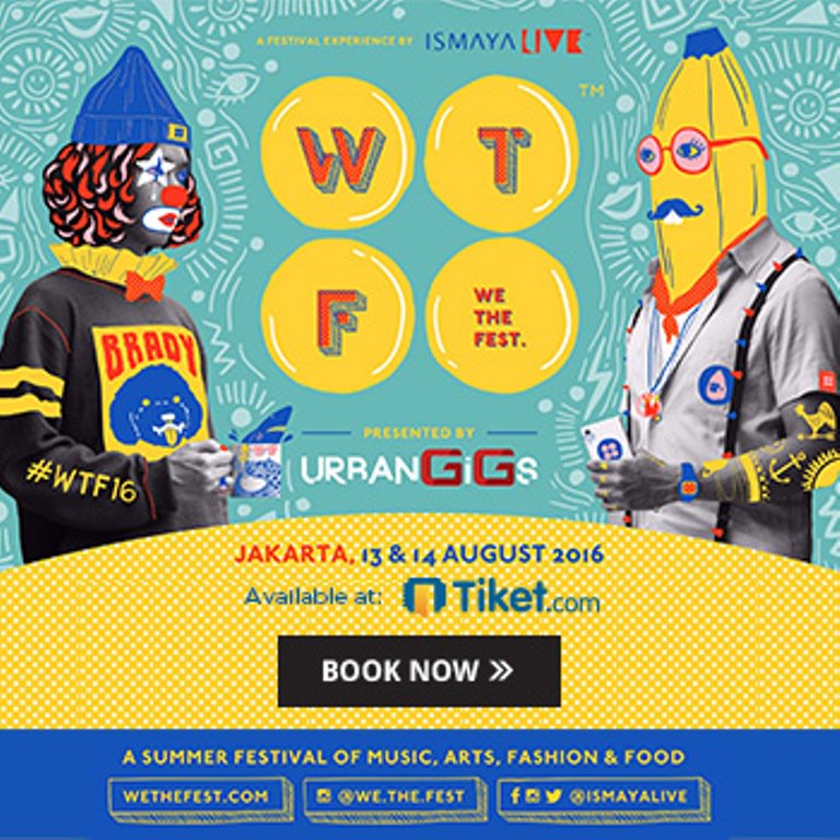 tiket's tweet photo. Mark Ronson, Alina Baraz & Ta-Ku will perform in #WTF16 @WeTheFest | Tickets https://t.co/DKSA3rpKeh #TixEvent https://t.co/jSVUvfnDwT