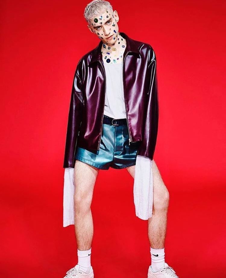 picsofolly's tweet image. 