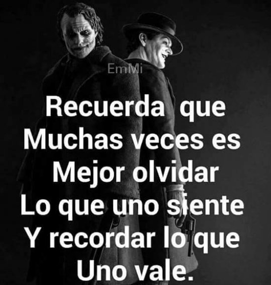 MsjConSarcasmo's tweet photo. https://t.co/kJUBJYtYvC