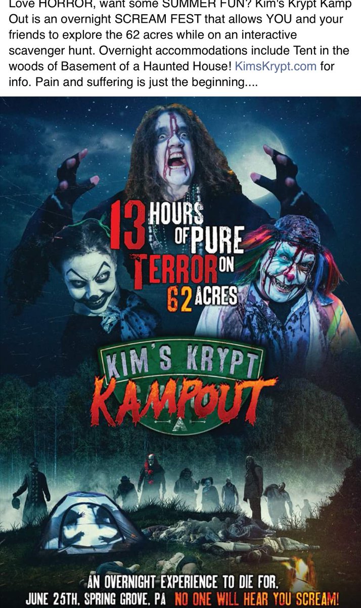 Kyclairr's tweet image. I'm tryin to hit this... Nobody wanna go tho😂