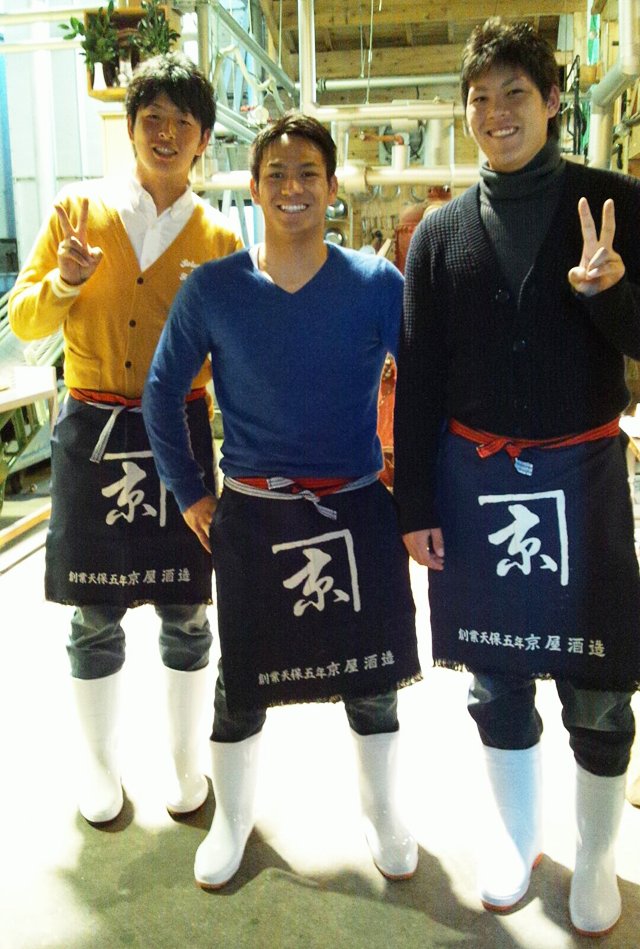 かーぷぶーん No Twitter カープキラー 小川に 九里 會澤の 元ヤンキーバッテリー が挑む 九里は先発の救世主になれるのか Carp カープ カープキラー小川 Vs 元ヤン九里亜蓮 T Co Dncmoas6ue