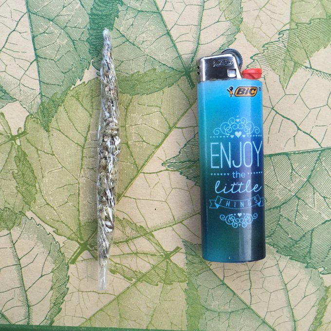 I love my friends. I'm privileged with an amazing sex worker/performer community. https://t.co/U9qt0<a href="/tag/mvsales"class="tags"><span>#mvsales</span></a>