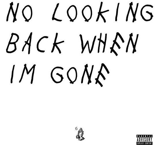 chinatown254's tweet image. No More, No more, No more, No more, No more . . . . . . #NowandForever #Drake #gnig 5/11 mykfrostphotography.com/2016/05/12/no-…