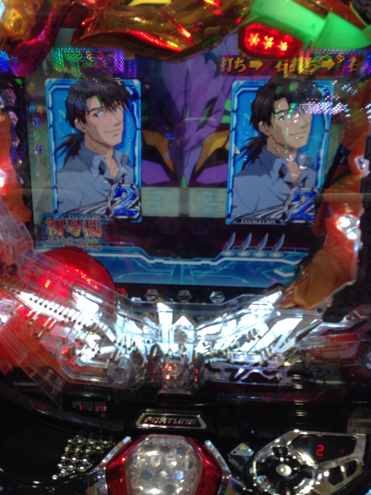 格納庫背景 Twitter Search Twitter