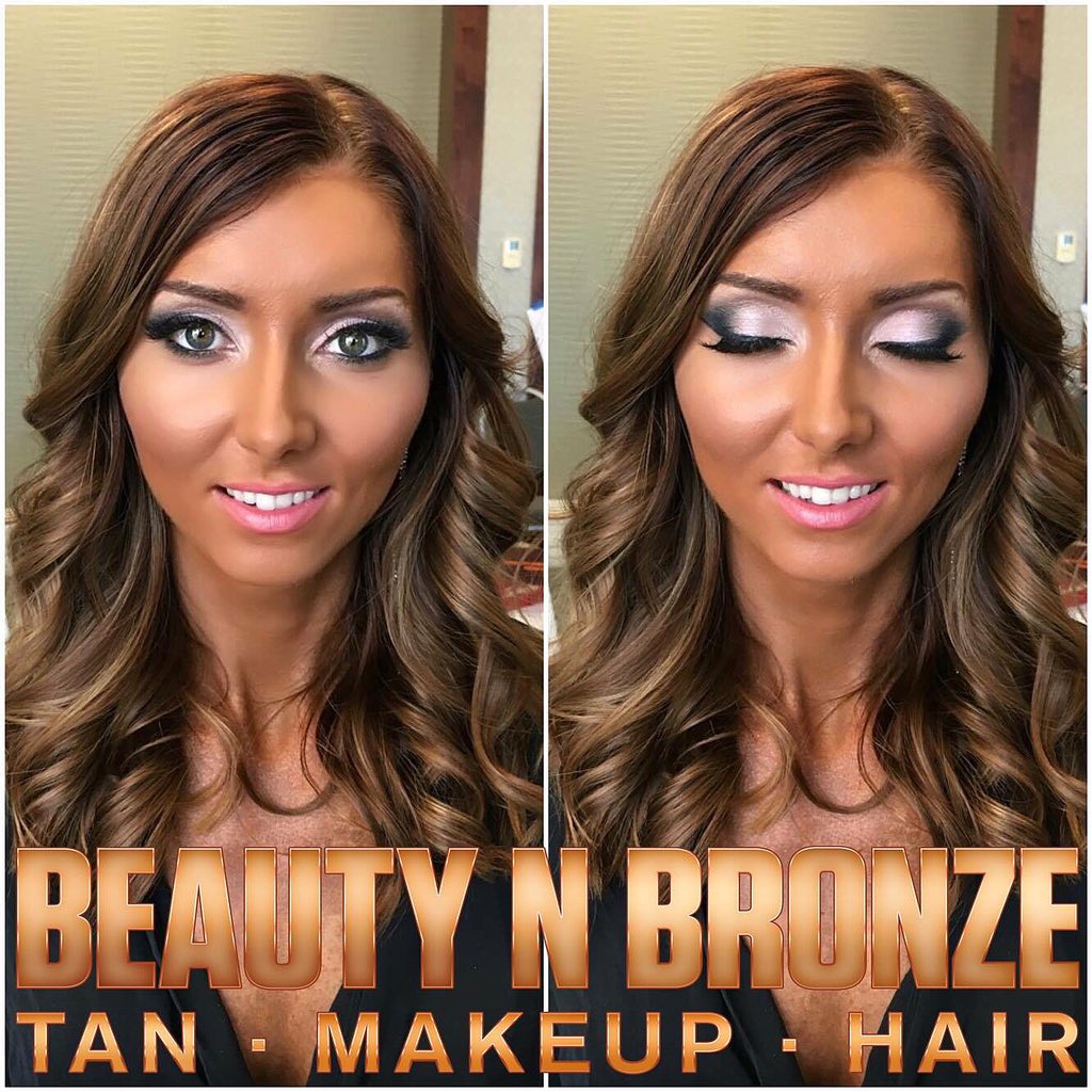 BeautynBronze's tweet photo. Currently accepting bookings for all 2016 #BCABBA events and @MrOlympiaLLC weekend. Email: info@BeautynBronze.com💄💋 https://t.co/4LqgM1cj6r