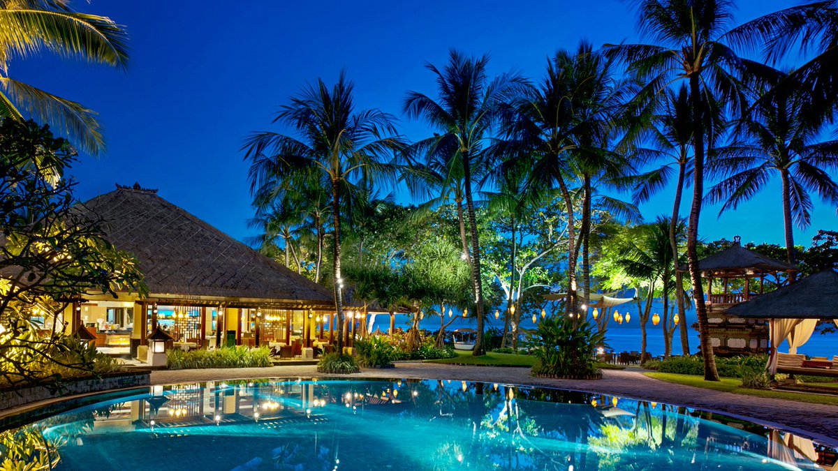Lagoon luxury. Нуса-Дуа, Индонезия. The Laguna Resort Бали. Отель Лагуна Бали. Отель the Laguna Resort Spa 5.
