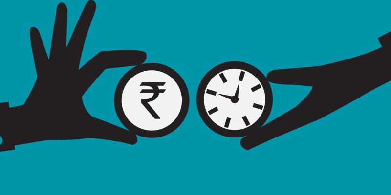 YourStoryCo's tweet photo. When is the best time to #raise #money https://t.co/q7JtoVVc76 https://t.co/2uEVoOppV2