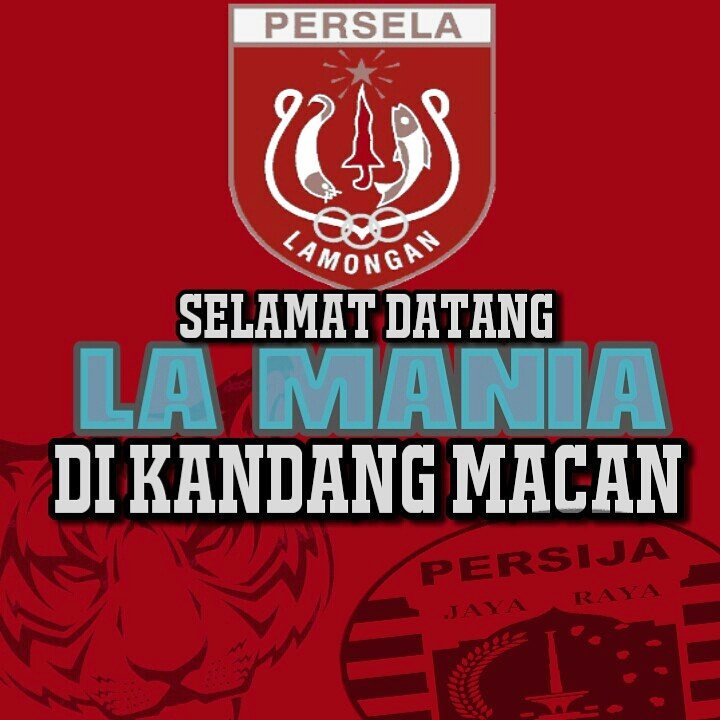 Jakparung's tweet photo. #EnjoyJakarta #JAKartaTempatParaPemenang. https://t.co/NHrQ5HJRML