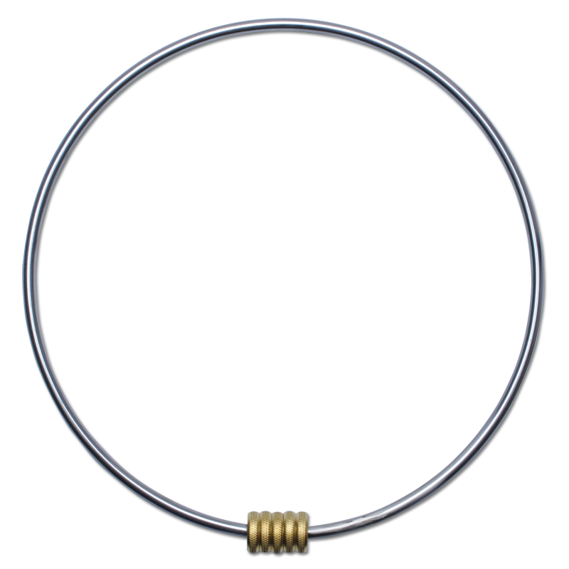 なんj民愛用のベイブレードｗｗｗｗｗｗｗｗｗｗｗｗｗｗｗｗｗｗｗｗ 無断転載禁止 C 2ch Net