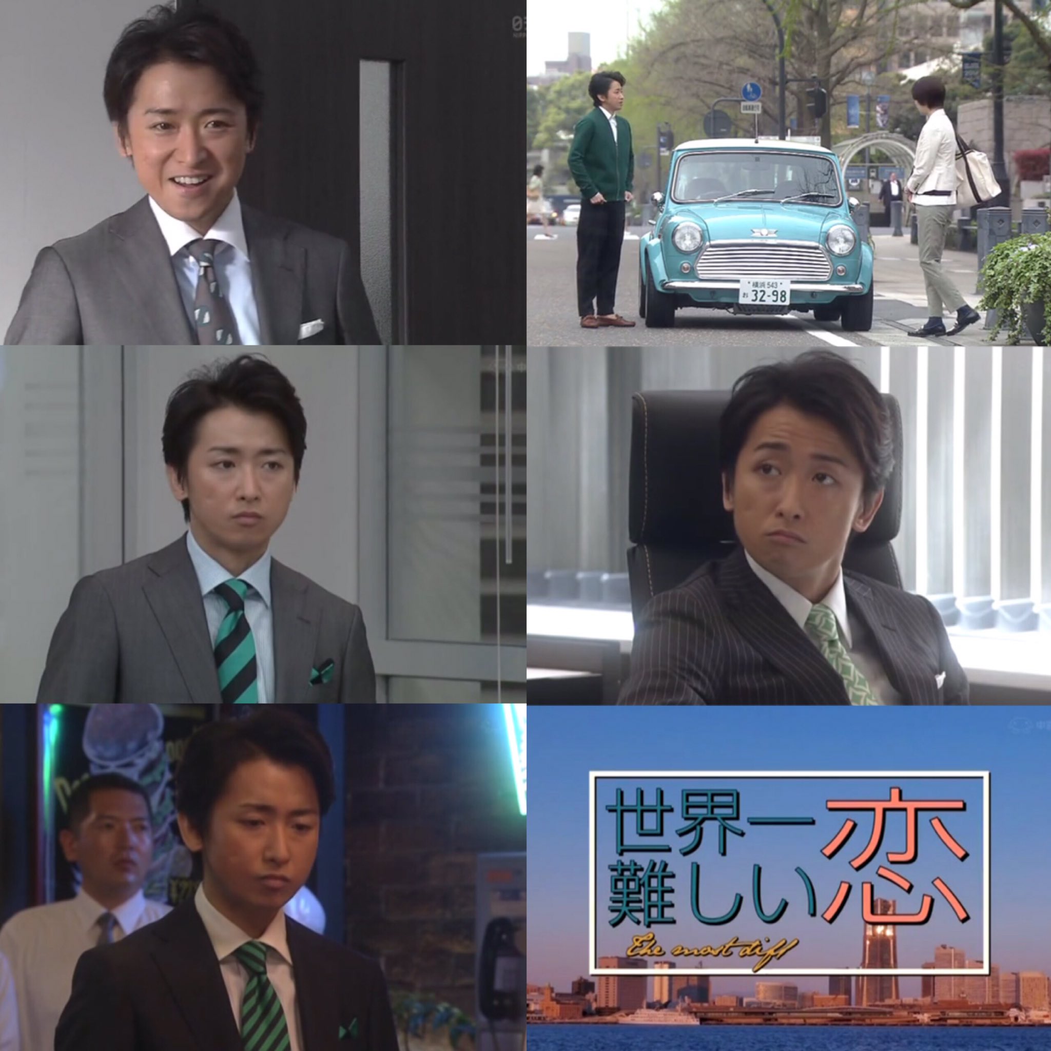 柴山美咲 Twitter Search Twitter