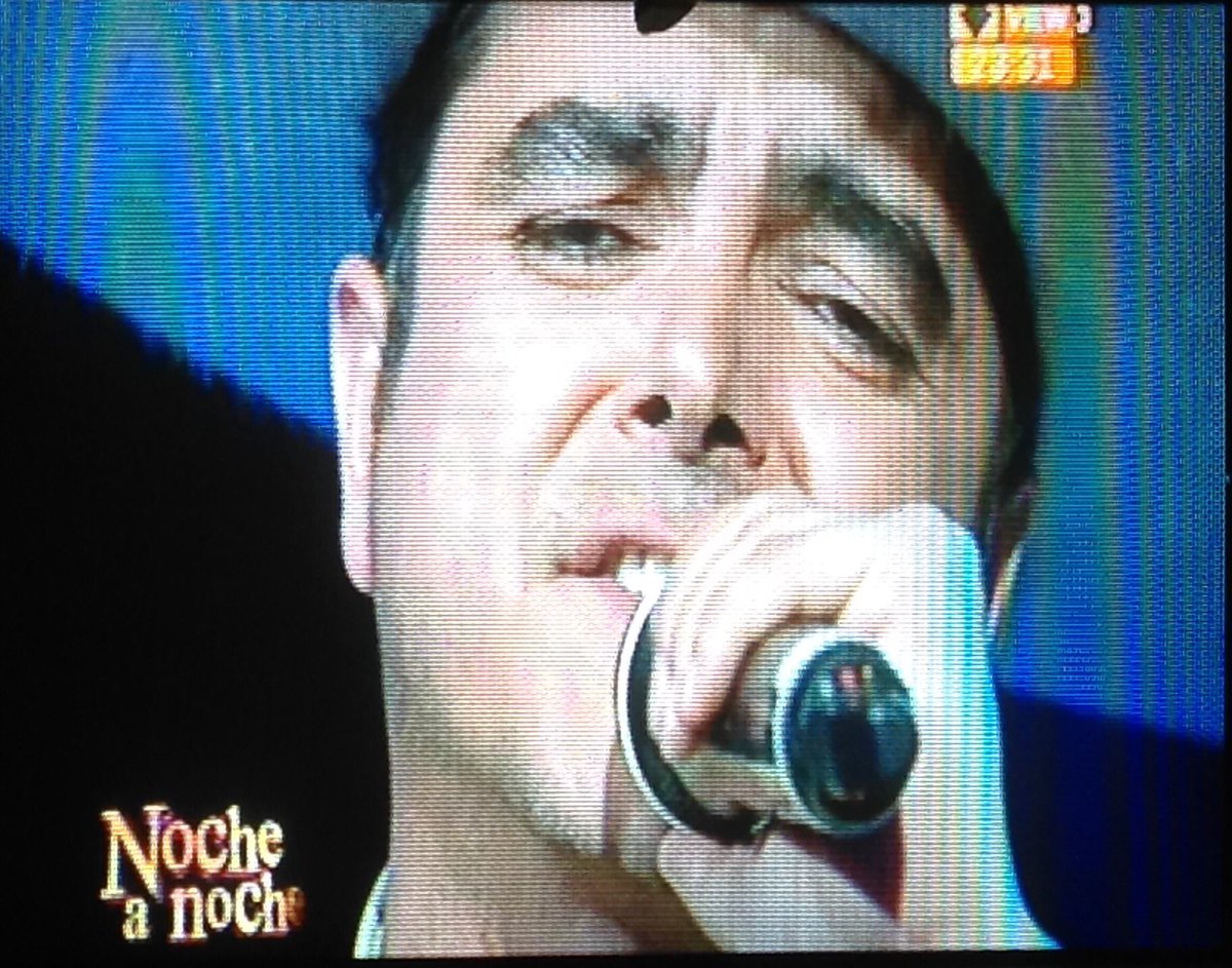 josejulianofic's tweet photo. Esta @NocheaNocheC por Sky en el 147, #prendale #ElConsentidoDelPueblo https://t.co/1mpkI2METt