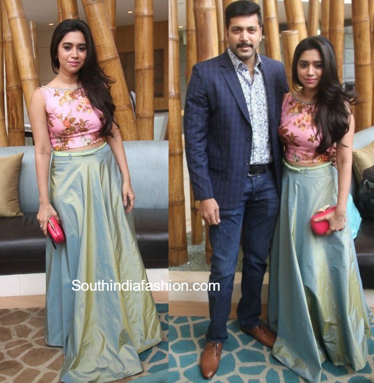South India Fashion on Twitter: South India Fashion on Twitter: