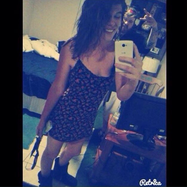 Karm_Charm's tweet image. My everything