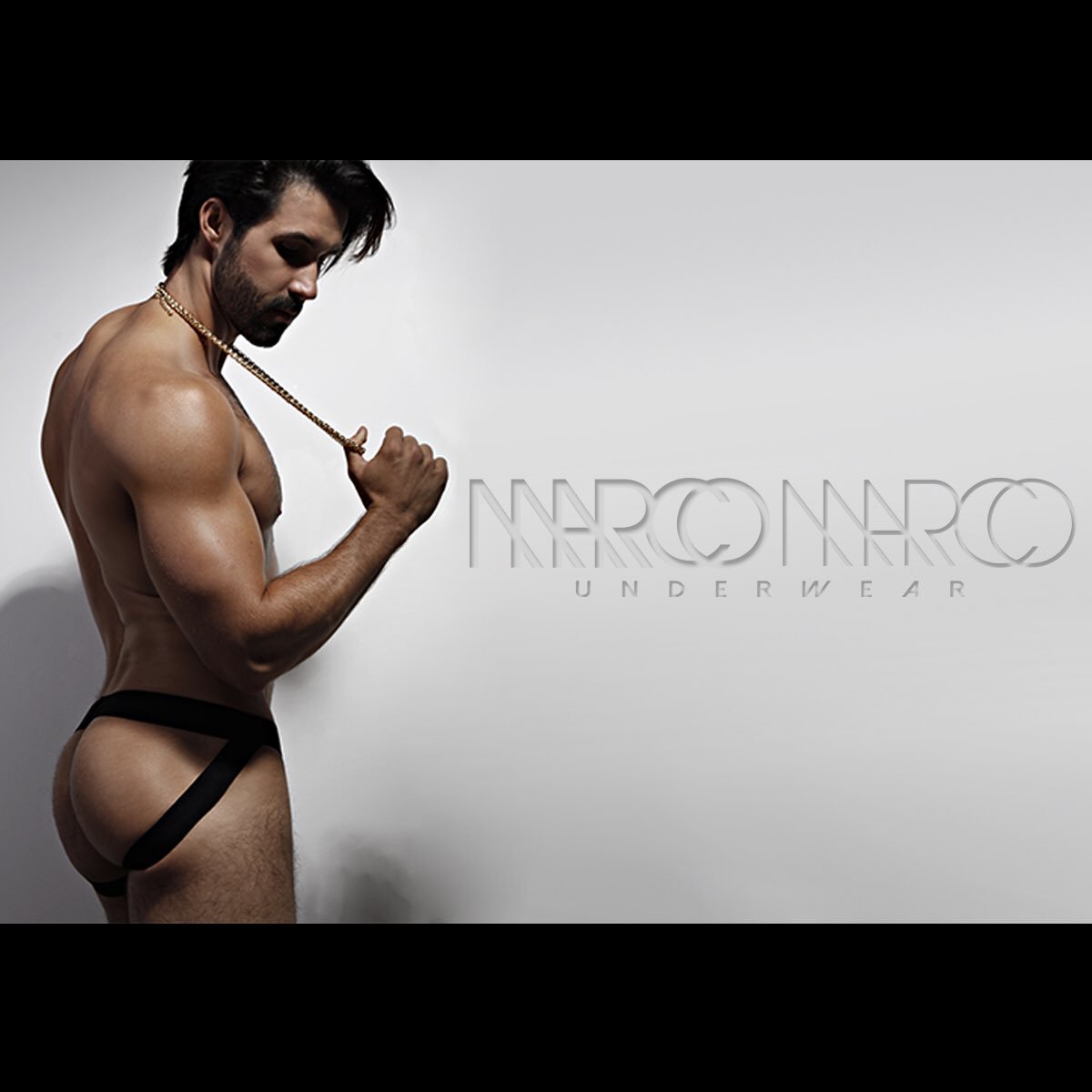 marcomarco_la's tweet photo. Have you tried any of our #JockStrap styles? Get yours @ https://t.co/gd6uHOdr6z #MarcosAngels @drizzieodrake https://t.co/Jly1gmSlKk